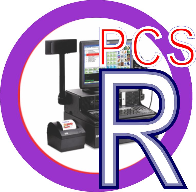 POS Retail